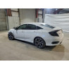 2021 HONDA CIVIC 2HGFC2F81MH549736 96149875