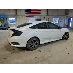 2021 HONDA CIVIC 2HGFC2F81MH549736 96149875