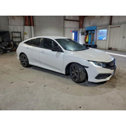 2021 HONDA CIVIC 2HGFC2F81MH549736 96149875