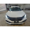 2021 HONDA CIVIC 2HGFC2F81MH549736 96149875