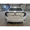 2021 HONDA CIVIC 2HGFC2F81MH549736 96149875