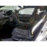 2021 HONDA CIVIC 2HGFC2F81MH549736 96149875