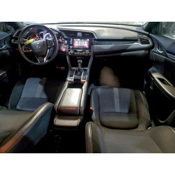 2021 HONDA CIVIC 2HGFC2F81MH549736 96149875