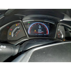 2021 HONDA CIVIC 2HGFC2F81MH549736 96149875