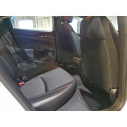 2021 HONDA CIVIC 2HGFC2F81MH549736 96149875