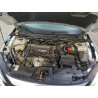 2021 HONDA CIVIC 2HGFC2F81MH549736 96149875