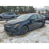 2024 TOYOTA COROLLA JTDBCMFE3R3057153 96759045