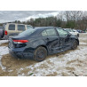 2024 TOYOTA COROLLA JTDBCMFE3R3057153 96759045
