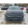 2024 TOYOTA COROLLA JTDBCMFE3R3057153 96759045