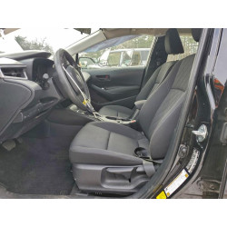 2024 TOYOTA COROLLA JTDBCMFE3R3057153 96759045