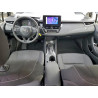 2024 TOYOTA COROLLA JTDBCMFE3R3057153 96759045
