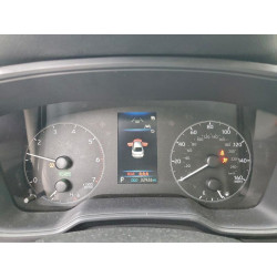 2024 TOYOTA COROLLA JTDBCMFE3R3057153 96759045