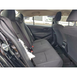 2024 TOYOTA COROLLA JTDBCMFE3R3057153 96759045