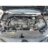 2024 TOYOTA COROLLA JTDBCMFE3R3057153 96759045