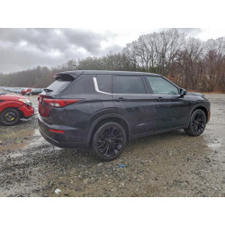2023 MITSUBISHI OUTLANDER JA4J4UA8XPZ016260 96780555