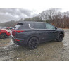 2023 MITSUBISHI OUTLANDER JA4J4UA8XPZ016260 96780555