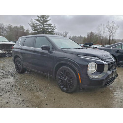 2023 MITSUBISHI OUTLANDER JA4J4UA8XPZ016260 96780555