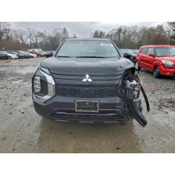 2023 MITSUBISHI OUTLANDER JA4J4UA8XPZ016260 96780555