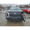 2023 MITSUBISHI OUTLANDER JA4J4UA8XPZ016260 96780555