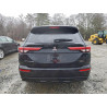 2023 MITSUBISHI OUTLANDER JA4J4UA8XPZ016260 96780555