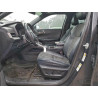 2023 MITSUBISHI OUTLANDER JA4J4UA8XPZ016260 96780555