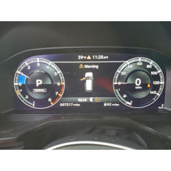 2023 MITSUBISHI OUTLANDER JA4J4UA8XPZ016260 96780555