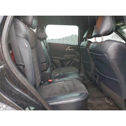 2023 MITSUBISHI OUTLANDER JA4J4UA8XPZ016260 96780555