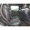 2023 MITSUBISHI OUTLANDER JA4J4UA8XPZ016260 96780555