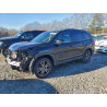 2022 HONDA PILOT 5FNYF6H39NB066364 97256355
