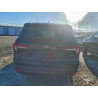 2022 HONDA PILOT 5FNYF6H39NB066364 97256355