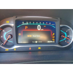 2022 HONDA PILOT 5FNYF6H39NB066364 97256355