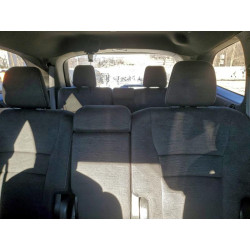 2022 HONDA PILOT 5FNYF6H39NB066364 97256355