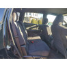 2022 HONDA PILOT 5FNYF6H39NB066364 97256355