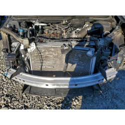 2022 HONDA PILOT 5FNYF6H39NB066364 97256355