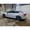 2024 ACURA TLX 19UUB6F55RA001400 97778835