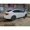 2024 ACURA TLX 19UUB6F55RA001400 97778835