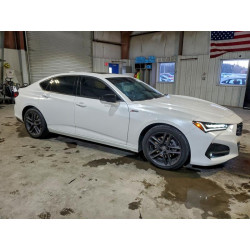 2024 ACURA TLX 19UUB6F55RA001400 97778835