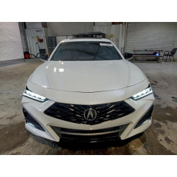 2024 ACURA TLX 19UUB6F55RA001400 97778835