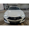 2024 ACURA TLX 19UUB6F55RA001400 97778835