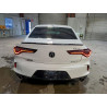 2024 ACURA TLX 19UUB6F55RA001400 97778835