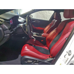 2024 ACURA TLX 19UUB6F55RA001400 97778835