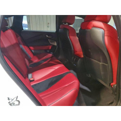 2024 ACURA TLX 19UUB6F55RA001400 97778835