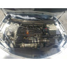 2024 ACURA TLX 19UUB6F55RA001400 97778835