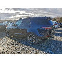 2020 LAND ROVER DISCOVERY SALRU2RV8L2427370 98334905