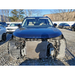 2020 LAND ROVER DISCOVERY SALRU2RV8L2427370 98334905