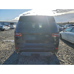 2020 LAND ROVER DISCOVERY SALRU2RV8L2427370 98334905