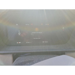 2020 LAND ROVER DISCOVERY SALRU2RV8L2427370 98334905