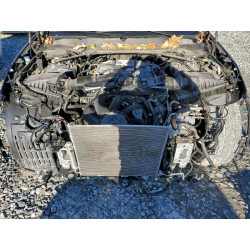 2020 LAND ROVER DISCOVERY SALRU2RV8L2427370 98334905