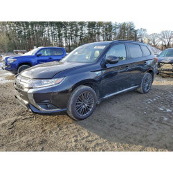 2021 MITSUBISHI OUTLANDER JA4J2VA7XMZ000574 98473315