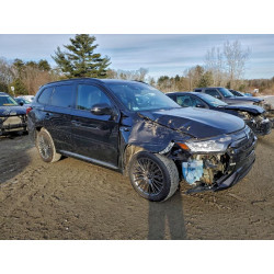 2021 MITSUBISHI OUTLANDER JA4J2VA7XMZ000574 98473315